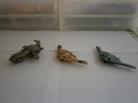 dropship4.jpg