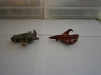 dropship5.jpg