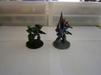 Warlord1a.jpg