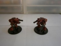 warhound1.jpg