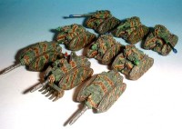 agruss001.JPG