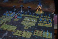 Eldar may12.JPG