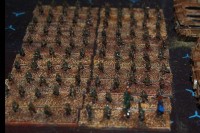 dkok infantry april12.JPG