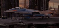 Naboo_star_skiff_1.jpg
