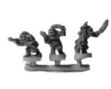 WARBOSS.jpg