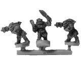 TARRAGIN HVY WPNS.jpg