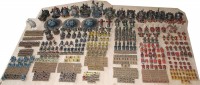 ork.jpg