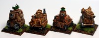 grot_blitzkrieg_2.jpg