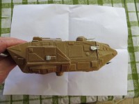 BB6.jpg