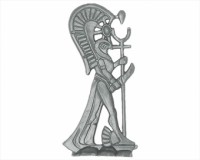 eldar_dire_avengers_statue_large_med.jpg