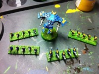ImageUploadedByTapatalk1337530603.492797.jpg