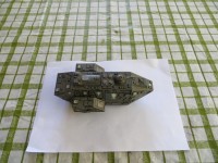 BB1a.jpg