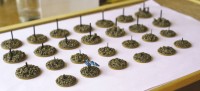 Bases.jpg