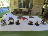 Khorne1.jpg