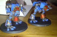 warhounds may 12.jpg