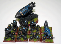 aguirre_conquistadores_blue_1.png