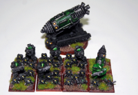 aguirre_conquistadores_green_1.png
