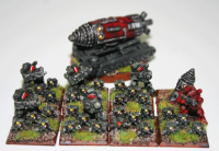 aguirre_conquistadores_red_1.png