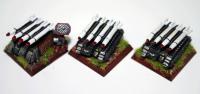 aguirre_conquistadores_support_manticore.png