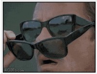 double sunglasses.jpg