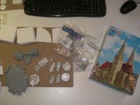 Buildings02.jpg
