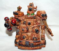 megagargant1.jpg