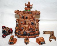 megagargant2.jpg
