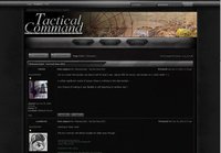 taccmd-cs1.jpg