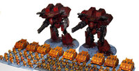 titan2.jpg