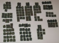 230412art 015.jpg