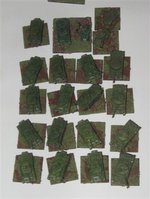 230412art 016.jpg