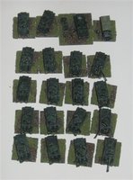 230412art 019.jpg