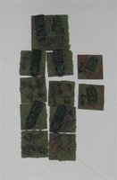 230412art 020.jpg