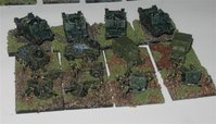 230412art 034.jpg