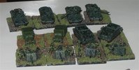230412art 032.jpg