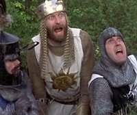 holy-grail-knights.jpg