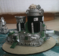 nitpik2.gif