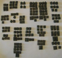 230412art 036.jpg