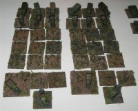 230412art 037.jpg