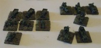 230412art 039.jpg