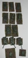 230412art 047.jpg