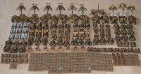 tallarn.jpg