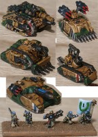 tallarn2.jpg