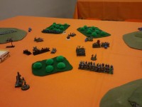 warmaster2.jpg