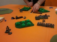 warmaster1.5.jpg