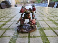 Sl10.jpg