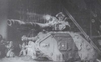 Leman Russ per Imperial Armour I.jpg