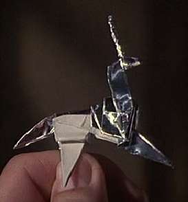 BladeRunner_Unicorn.jpg