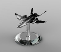 Raptor 1A.jpg