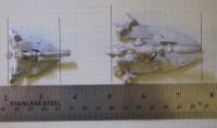 big_size_compare.jpg